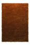 Vloerkleed Brink en Campman Shade high umber/tobacco 011903 250x350
