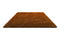 Vloerkleed Brink en Campman Shade high umber/tobacco 011903 250x350