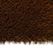 Vloerkleed Brink en Campman Shade high umber/tobacco 011903 250x350