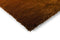 Vloerkleed Brink en Campman Shade high umber/tobacco 011903 250x350