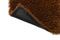 Vloerkleed Brink en Campman Shade high umber/tobacco 011903 250x350