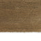 Vloerkleed Brink en Campman Shade Low beige/dark chocolate 010101 170x240