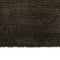 Vloerkleed Brink en Campman Shade Low beige/dark chocolate 010101 170x240