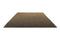 Vloerkleed Brink en Campman Shade Low beige/dark chocolate 010101 170x240