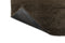 Vloerkleed Brink en Campman Shade Low beige/dark chocolate 010101 170x240
