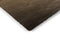 Vloerkleed Brink en Campman Shade Low beige/dark chocolate 010101 250x350