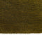 Vloerkleed Brink en Campman Shade Low brass/indigo 010108 170x240