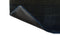 Vloerkleed Brink en Campman Shade Low brass/indigo 010108 170x240
