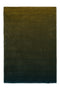 Vloerkleed Brink en Campman Shade Low brass/indigo 010108 250x350
