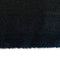 Vloerkleed Brink en Campman Shade Low brass/indigo 010108 250x350