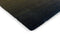Vloerkleed Brink en Campman Shade Low brass/indigo 010108 250x350