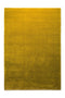 Vloerkleed Brink en Campman Shade Low lemon/gold 010106 250x350