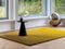 Vloerkleed Brink en Campman Shade Low lemon/gold 010106 250x350