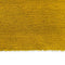 Vloerkleed Brink en Campman Shade Low lemon/gold 010106 250x350