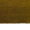 Vloerkleed Brink en Campman Shade Low lemon/gold 010106 250x350