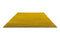 Vloerkleed Brink en Campman Shade Low lemon/gold 010106 250x350