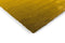 Vloerkleed Brink en Campman Shade Low lemon/gold 010106 250x350