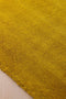 Vloerkleed Brink en Campman Shade Low lemon/gold 010106 250x350