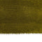 Vloerkleed Brink en Campman Shade Low olive/deep forest 010107 200x300