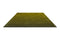 Vloerkleed Brink en Campman Shade Low olive/deep forest 010107 200x300