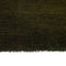 Vloerkleed Brink en Campman Shade Low olive/deep forest 010107 250x350