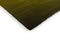 Vloerkleed Brink en Campman Shade Low olive/deep forest 010107 250x350