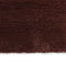Vloerkleed Brink en Campman Shade Low plum/fig 010100 170x240