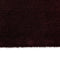Vloerkleed Brink en Campman Shade Low plum/fig 010100 200x300