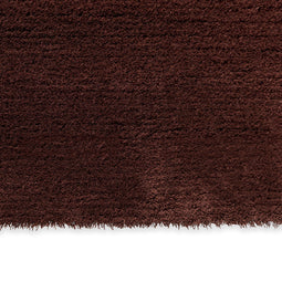 Vloerkleed Brink en Campman Shade Low plum/fig 010100 250x350