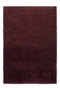 Vloerkleed Brink en Campman Shade Low plum/fig 010100 250x350