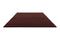 Vloerkleed Brink en Campman Shade Low plum/fig 010100 250x350