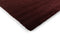 Vloerkleed Brink en Campman Shade Low plum/fig 010100 250x350