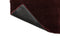 Vloerkleed Brink en Campman Shade Low plum/fig 010100 250x350