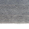 Vloerkleed Brink en Campman Shade Low silver/polar night 010104 250x350