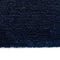 Vloerkleed Brink en Campman Shade Low silver/polar night 010104 250x350