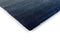 Vloerkleed Brink en Campman Shade Low silver/polar night 010104 250x350