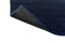 Vloerkleed Brink en Campman Shade Low silver/polar night 010104 250x350