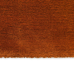 Vloerkleed Brink en Campman Shade Low umber/tobacco 010103 250x350