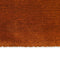 Vloerkleed Brink en Campman Shade Low umber/tobacco 010103 250x350