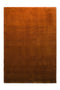 Vloerkleed Brink en Campman Shade Low umber/tobacco 010103 250x350