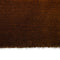 Vloerkleed Brink en Campman Shade Low umber/tobacco 010103 250x350