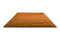 Vloerkleed Brink en Campman Shade Low umber/tobacco 010103 250x350