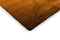 Vloerkleed Brink en Campman Shade Low umber/tobacco 010103 250x350