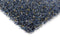 Vloerkleed Brink en Campman Spring Blue Note 059114 140x200
