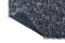 Vloerkleed Brink en Campman Spring Blue Note 059114 140x200