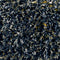 Vloerkleed Brink en Campman Spring Blue Note 059114 250x350