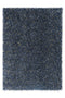Vloerkleed Brink en Campman Spring Blue Note 059114 250x350