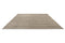 Vloerkleed Brink en Campman Zona Olive Stitch Outdoor 160x230 cm