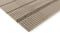 Vloerkleed Brink en Campman Zona Olive Stitch Outdoor 160x230 cm