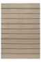 Vloerkleed Brink en Campman Zona Olive Stitch Outdoor 160x230 cm
